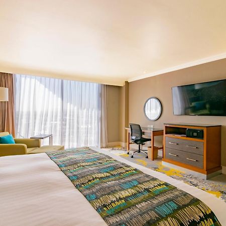 Hotel Lucerna Ciudad Juárez Zewnętrze zdjęcie