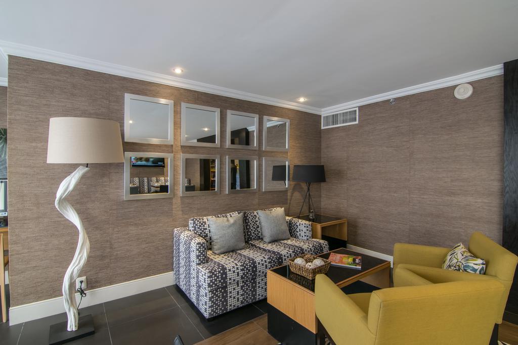 Hotel Lucerna Ciudad Juárez Zewnętrze zdjęcie
