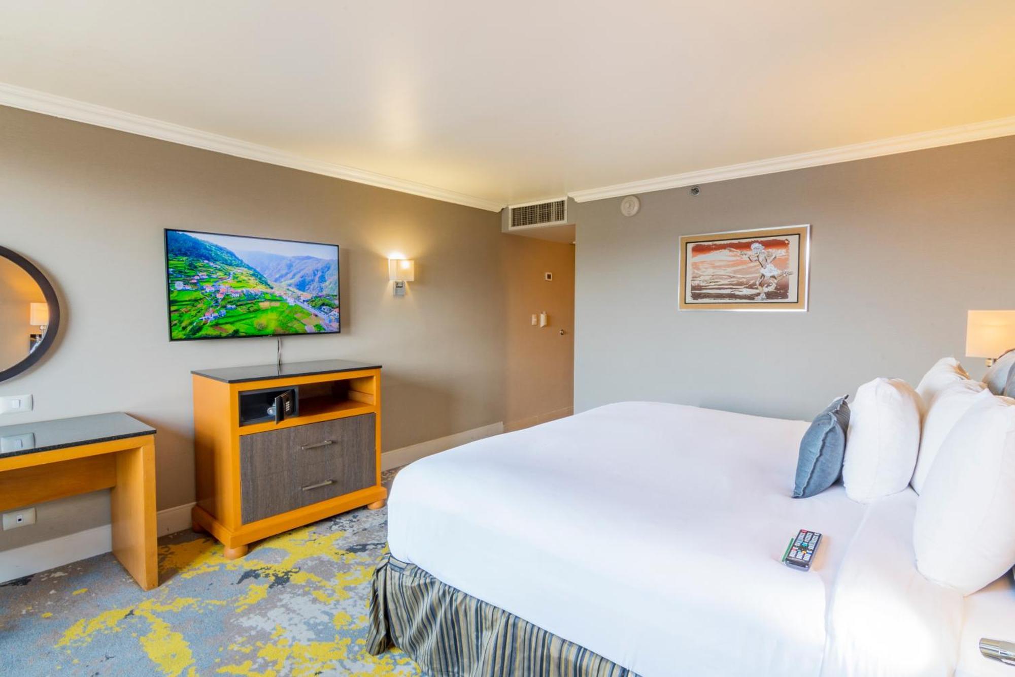 Hotel Lucerna Ciudad Juárez Zewnętrze zdjęcie