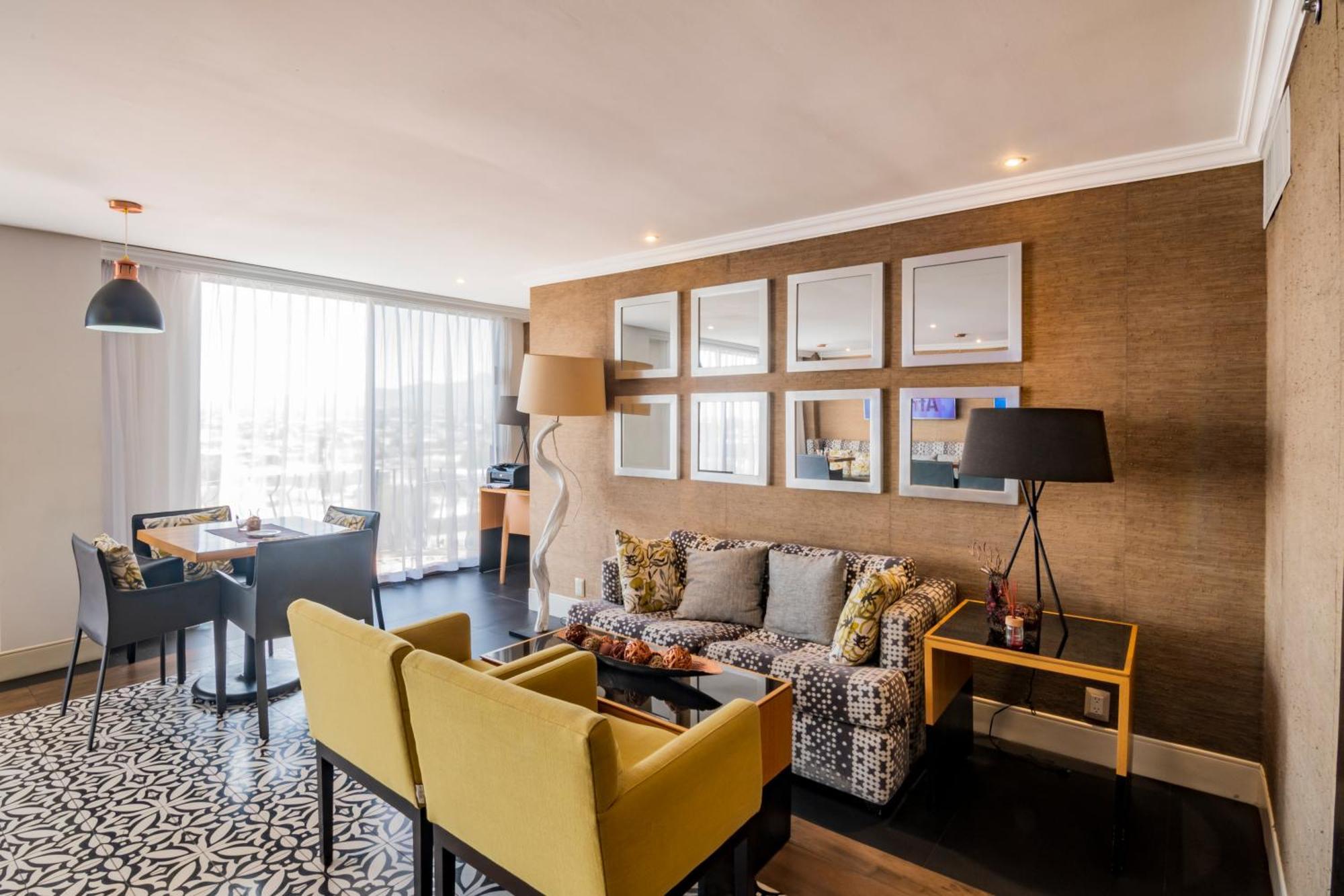 Hotel Lucerna Ciudad Juárez Zewnętrze zdjęcie