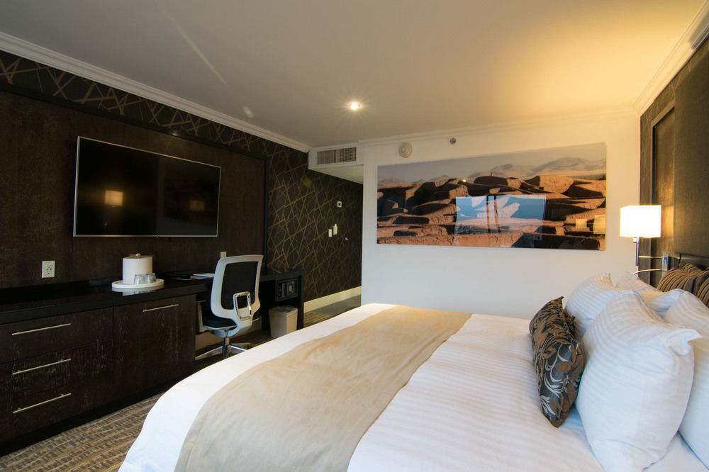 Hotel Lucerna Ciudad Juárez Zewnętrze zdjęcie