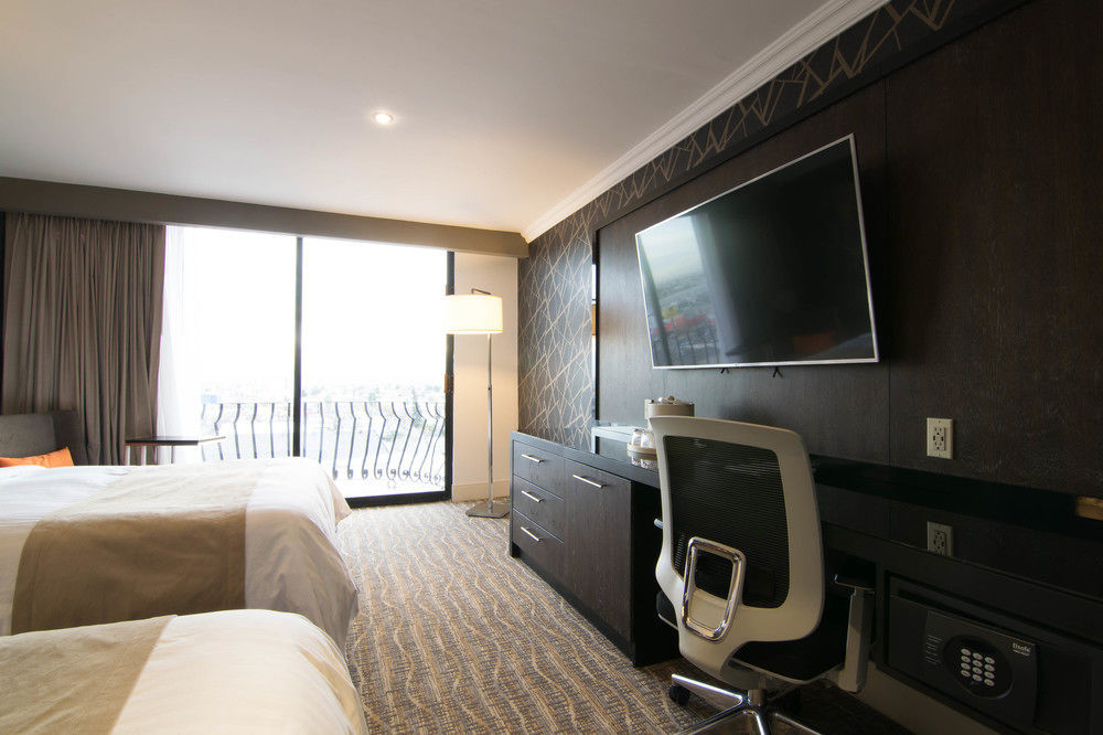 Hotel Lucerna Ciudad Juárez Zewnętrze zdjęcie